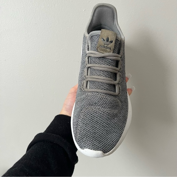 Adidas Tubular Shadow knit sneakers - Picture 5 of 10